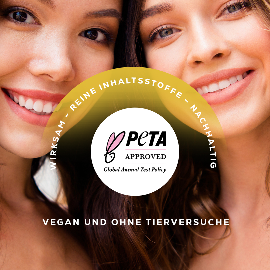 Roll-On-Deodorant mit Lindenblüten und süßer Mandel 50 ml