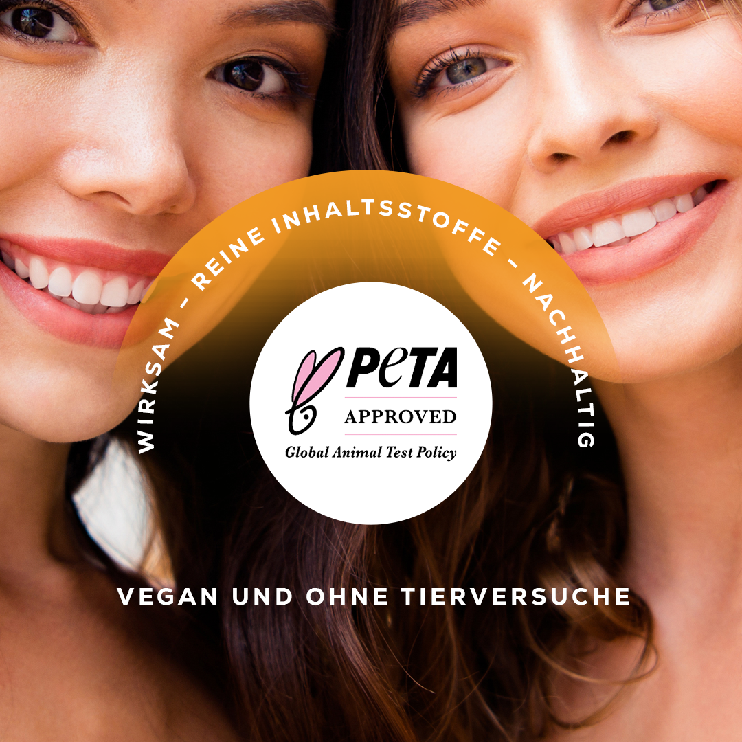Revitalisierendes Serum mit Rambutan, Vitamin C und Ferulasäure