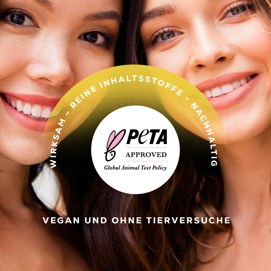 Festes Shampoo Sensitive & Baby 50 g – Probiergröße