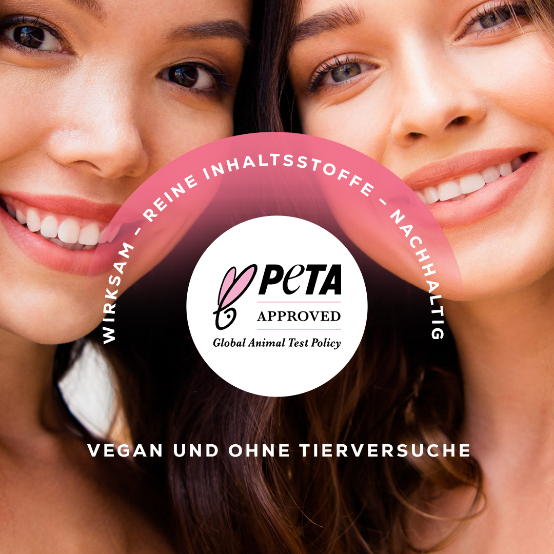 Festes Shampoo mit Nelkenblättern und Johanniskrautblüten 50 g – Probiergröße