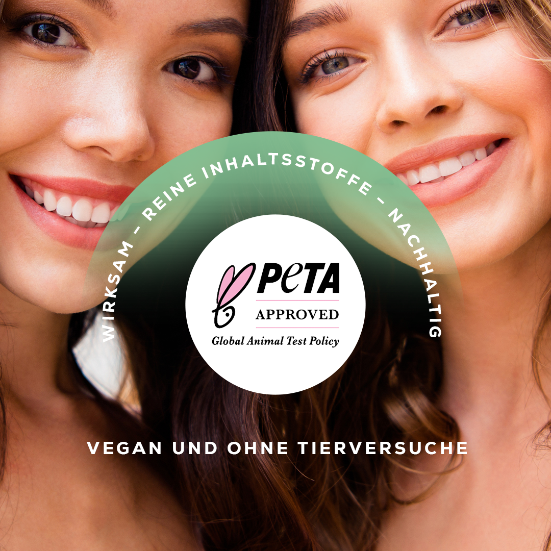 Festes Shampoo mit Sheabutter und Lorbeerblatt 50 g – Probiergröße