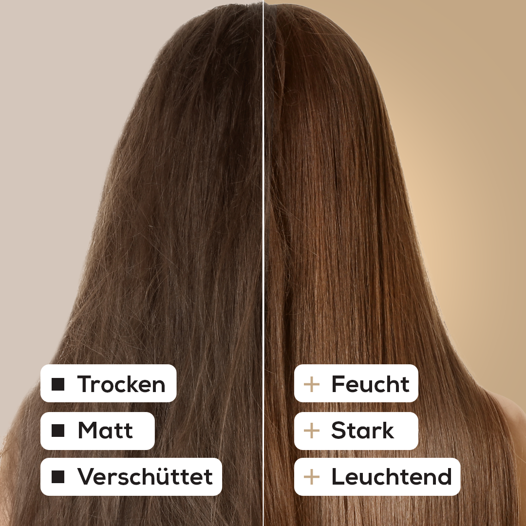 Rhassoul &amp; Sage Solid Shampoo Bar 100 Gr