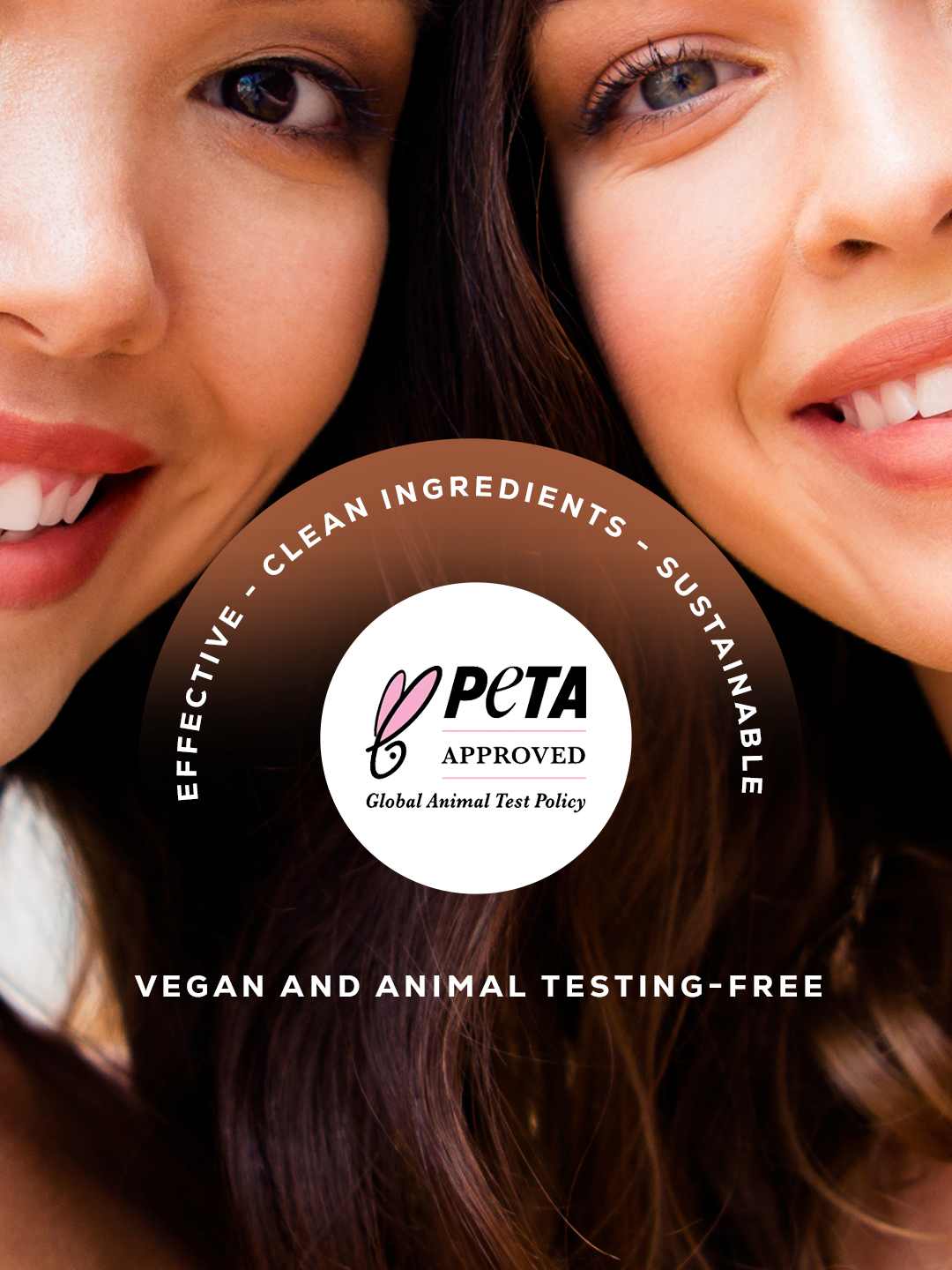 FESTES SHAMPOO TERPENTIN-PISTAZIE & KAKAO, 100 GRAMM