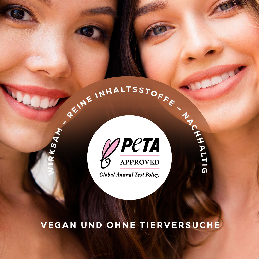 Festes Shampoo Terebinthe  & Kakao 100 g – mit natürlichem Luffa