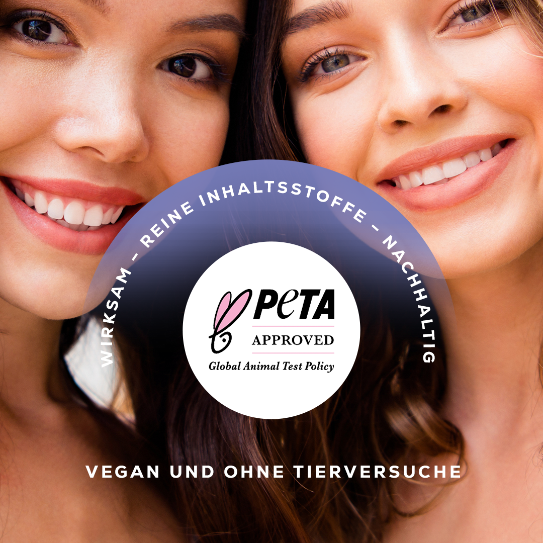 Festes Shampoo Argan & Lavendel 100 g – mit natürlichem Kürbis-Luffa