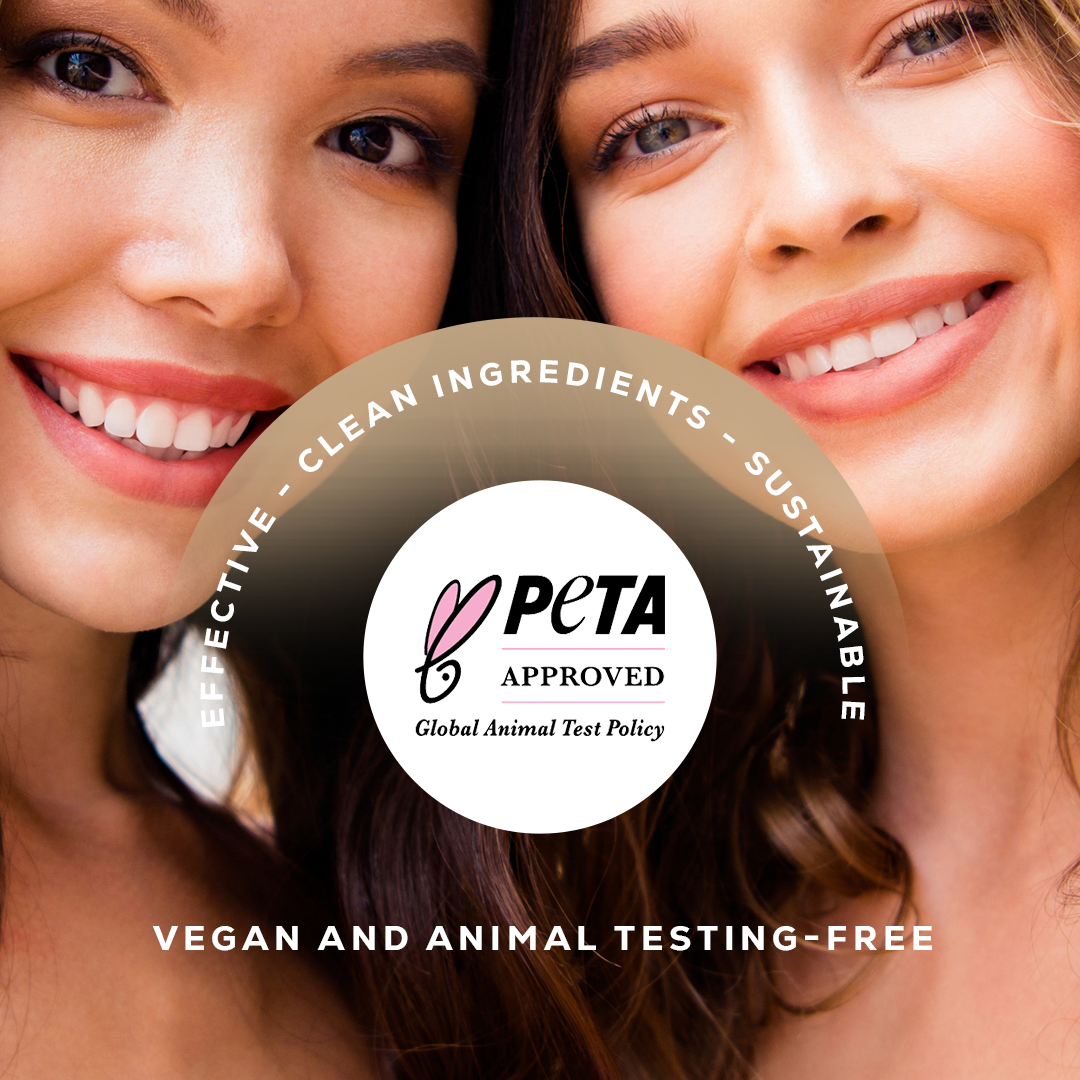 Rhassoul &amp; Sage Solid Shampoo Bar 100 Gr