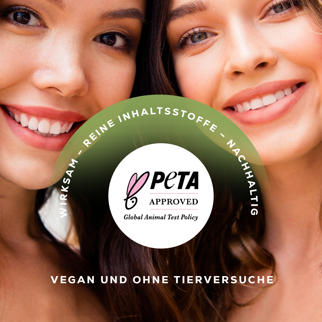 Festes Shampoo mit Aktivkohle und Teebaumöl 50 g – Probiergröße